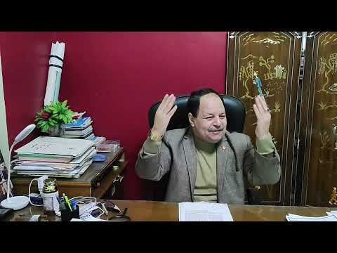 لقاء مع ورثة وقف الخازندار واحمد الخازندار الذي قتلته جماعة الاخوان في منتصف القرن الماضي