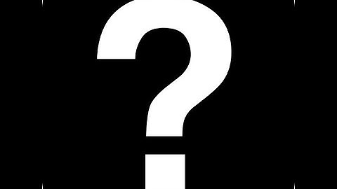 A Special Playthrough Teaser