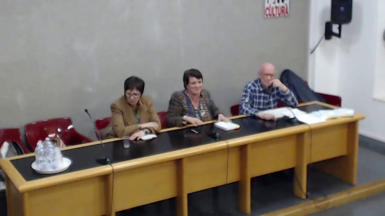 lacan psicanalise Maria Pia Quintavalla 