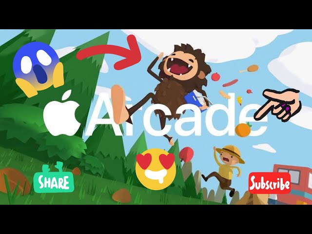 Como jogar Bigfoot no Mac - AppsOnMac