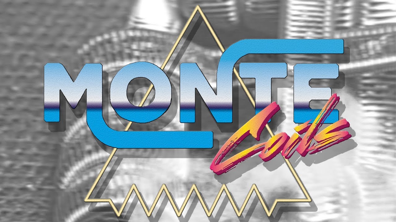 Directo especial con Juan Montecoils | resis artesanales y mucho más