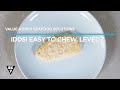 High Liner Value Added Fish | IDDSI Level 7, Easy to Chew | Healthcare Long Term Care