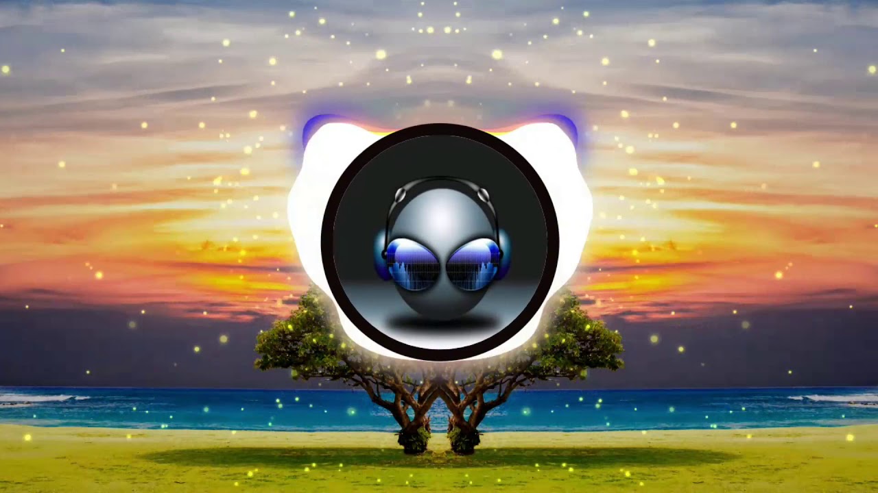 Reality - Niwel [Musica electronica /Electronic Music ] 🎵