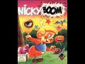 Nicky Boom song 1 Mp3 Song