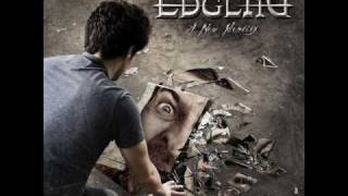 Edgend Internal Fire.wmv