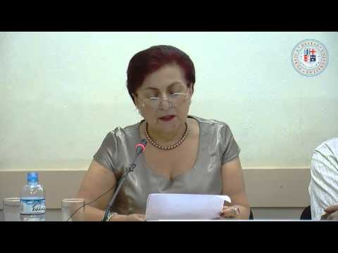 ნაირა ბეპიევი