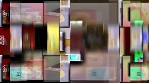 334 Shuric Scans With Are Slides (Daily Edition) 333/365