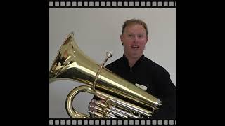 Tuba Introduction
