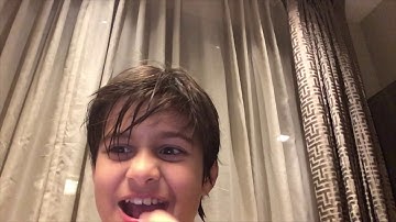 Ali b the worst fortnite player ever!!!!!!!