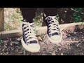 førgvtme - maybe there’s hope (official audio)