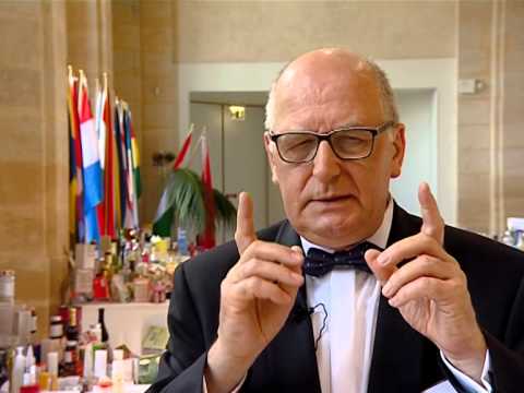 Natakhtari Beer on Monde Selection Competition ლუდი ნატახტარი მონდ სელექშენის კონკურსზე