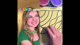 🤣👌👌👌2025 pov Must-Watch Crazy Clips Compilation #humor #fypシ #pov #fyp #foryou 😍😜