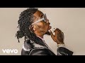 Offset - Waves ft. Travis Scott, Quavo & Takeoff (Music Video) 2023