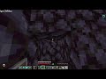 playing my minecraft server ip: evanlowkbad.falixsrv.me join if you want all vanilla