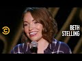 Who Gives a Fleshlight as a Gift? - Beth Stelling