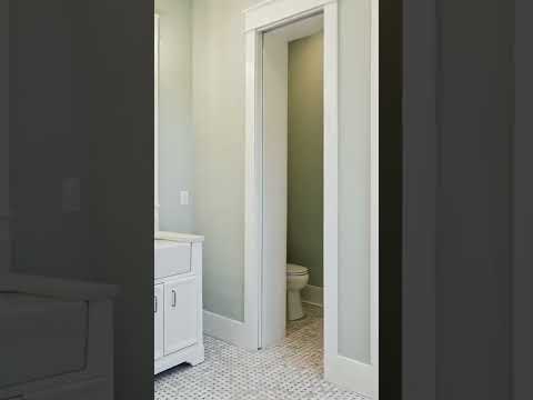 109 Williams St, Santa Rosa Beach, FL home video tour