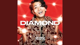Intro -Diamond-