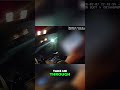 Veteran ARRESTED  Defiant Suspect Demands Miranda Rights!