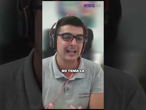 Parte 1| ¿La