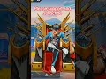 Danger live 444 #free fire max #yt shorts