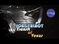 Capture de la vidéo Joby Talbot - Transit Of Venus / #Coversart