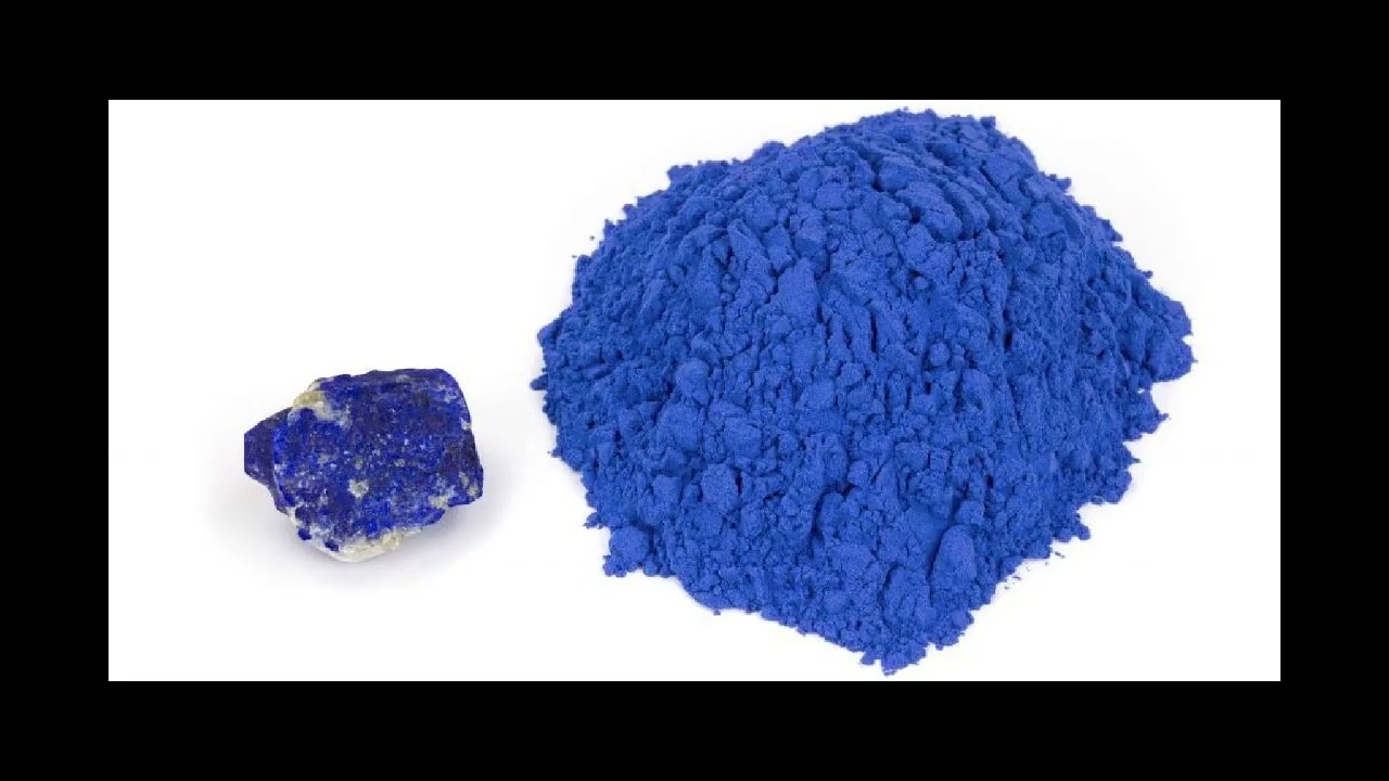 manuscritos iluminados