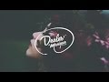 Voyeur - Why