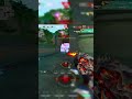 #valorant #valrantindia #valorantclips #valorantclutchmoments #валорант #ace #gaming #games