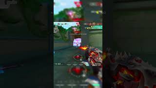 #valorant #valrantindia #valorantclips #valorantclutchmoments #валорант #ace #gaming #games