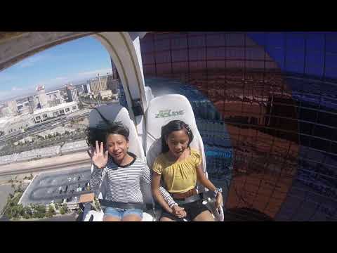 Fresh Harvest BUFFET at Hard Rock Casino Tampa FL #casino