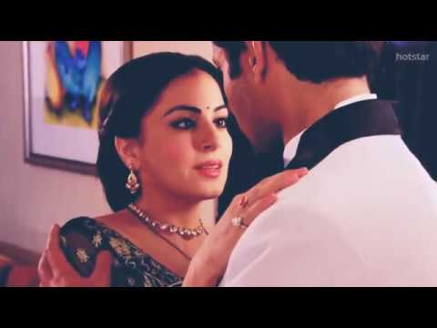 Tumhari Pakhi Song Bol Na Dil Se Theme Official