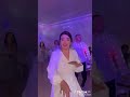 Весільне відео #популярний #тікток #відео #весілля #2025 #Wedding #shorts #Україна #музика #пісня