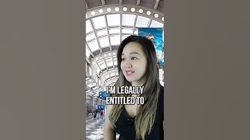 What To Do if Your Flight Gets Canceled