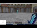 PVP Stream (Minecraft)