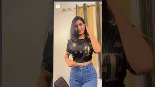 Simran Bhati New Emerging Model