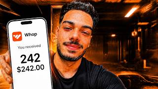 تدريب عملي ازاي عملت 242$ دولار في أسبوع من Content Rewards💻