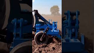 New holland 5620