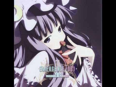7. PALACE OF EAST - いたちま