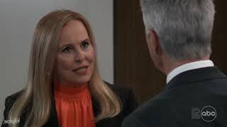 GH: 5/6/26 - Laura & Ric Part 1/2