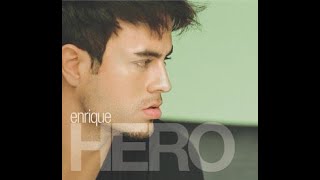 Enrique Iglesias Dance Megamix screenshot 5