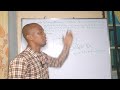 Energy Quantization3( #education #physics #matheducation #sciencesolutions )