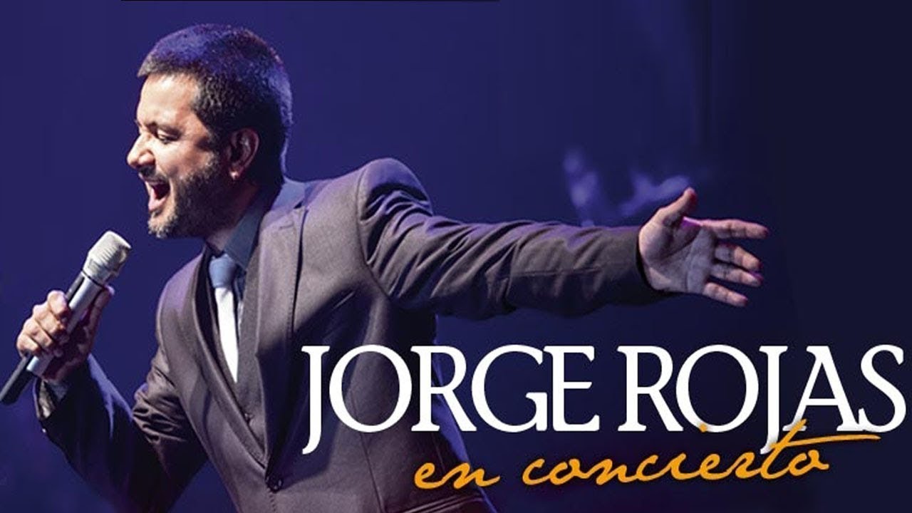 letra de cancion jorge rojas sin memoria torrent letra de cancion jorge rojas sin memoria torrent