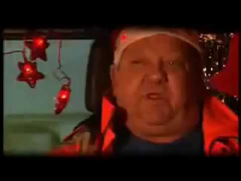 De Tokkies - Verre Kerst