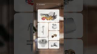 Anbi Online Products Updates 2025