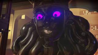 Headlander