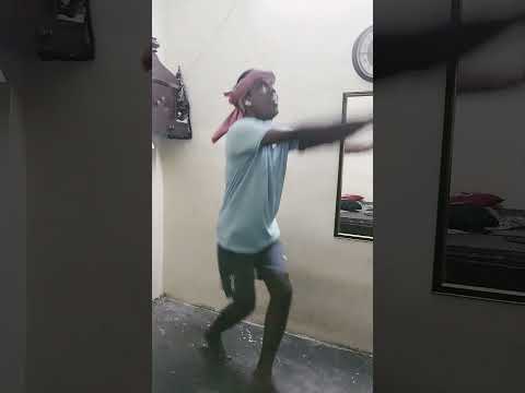 maine tere hi bharose hanuman#shorts#hanumanansh