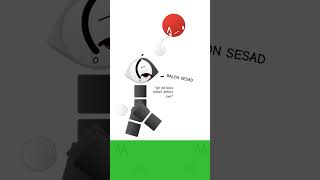 Byochaa Yt? Balon Sesad Baloon Sus?