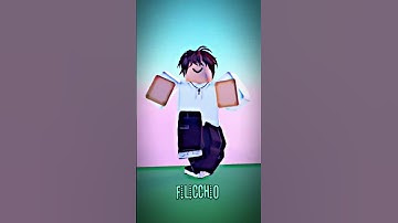 PLEASE READ DESCRIPTION OR PINNED COMMENT