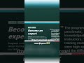 Бесплатные курсы от Гарварда, MIT и Стэнфорда: вот как! #it