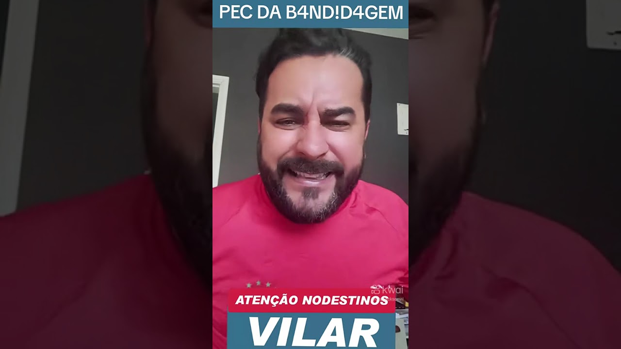 21 de setembro de 2025